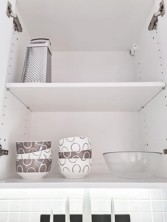 Новая квартира у парка рядом с историческим центром