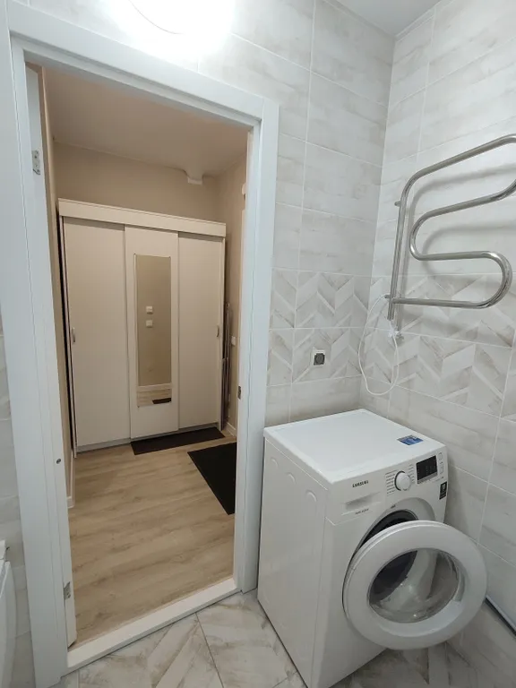 Студия Пудра