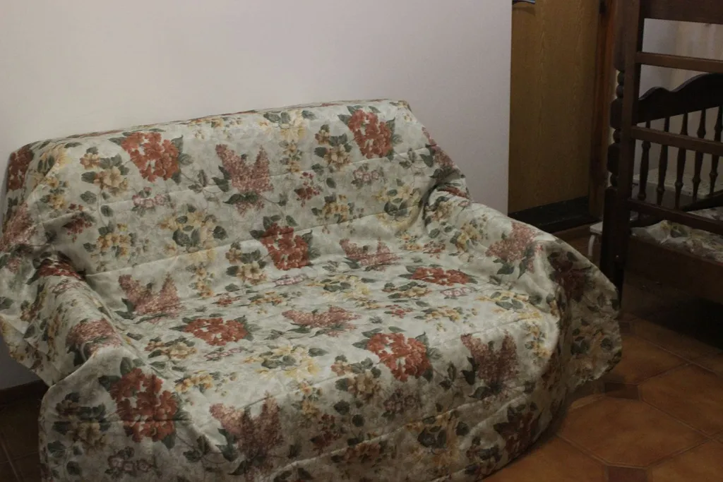 Уютная вместительная 3х комнатная квартира с бесплатной автостоянкой