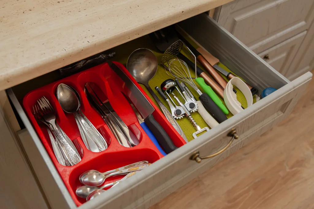 Квартира возле парка