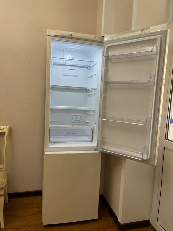 Недалеко от моря