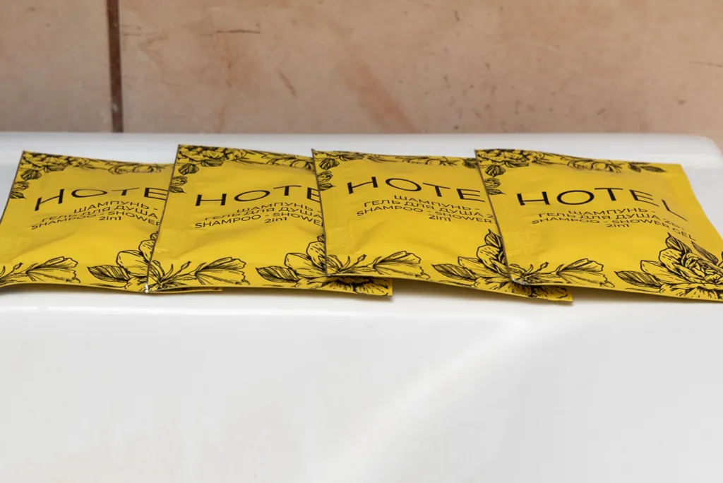 Квартира 1-комнатная Квартира — Краснодар