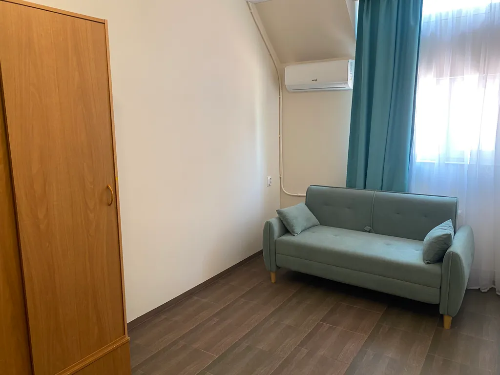 Квартира Комната — Анапа