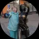Людмила