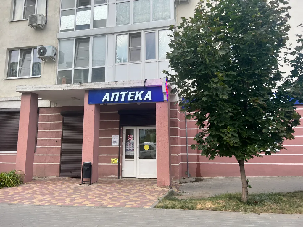 Квартира Уютная квартира в удобном месте Советского района — Волгоград