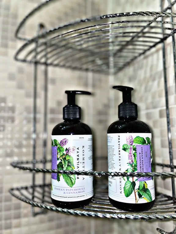 Квартира люкс в самом центре города