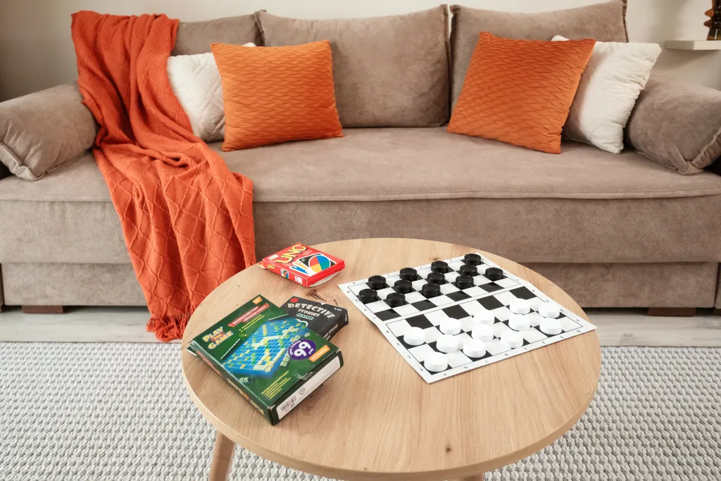 Квартира Квартира Новогодние каникулы в Калининграде с комфортом, лучшее расположение — Калининград