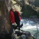 Наталья