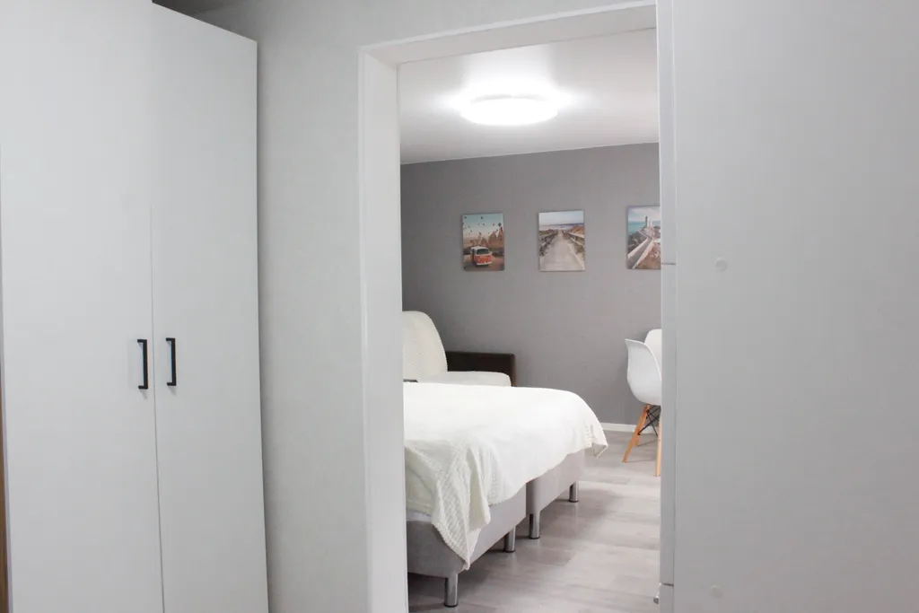 Студия Комфорт