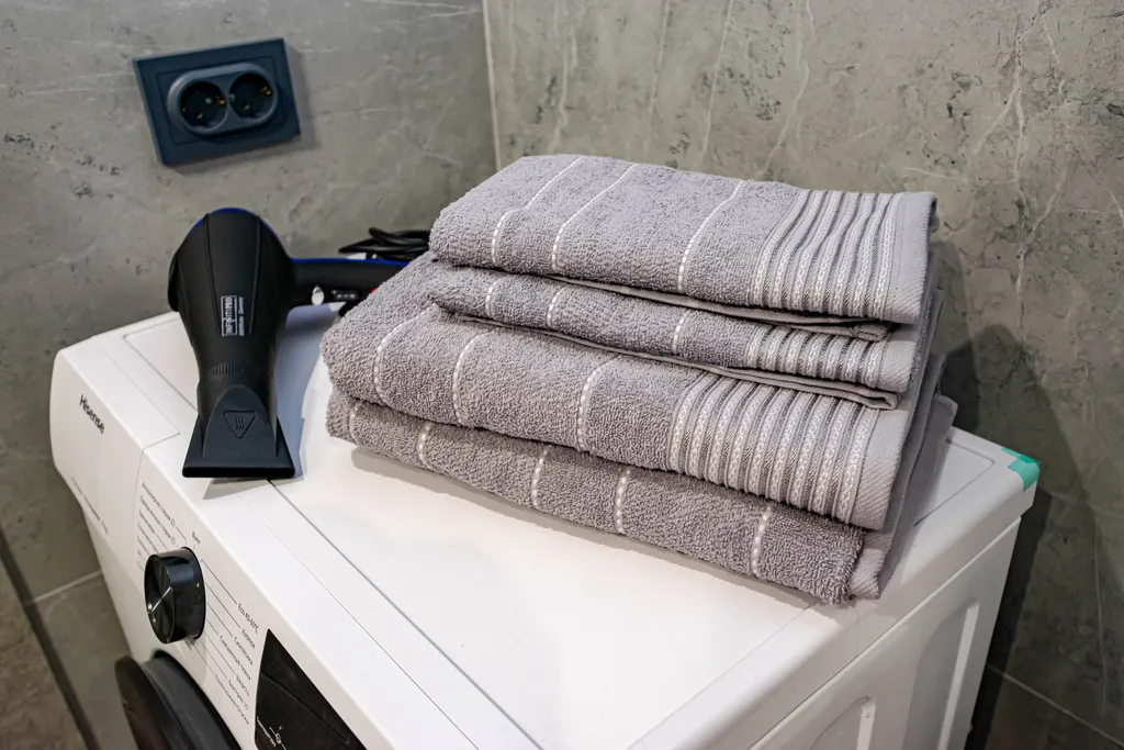 ЖК бизнес-класса "Премьер" | Центр | ТРК "Семья"