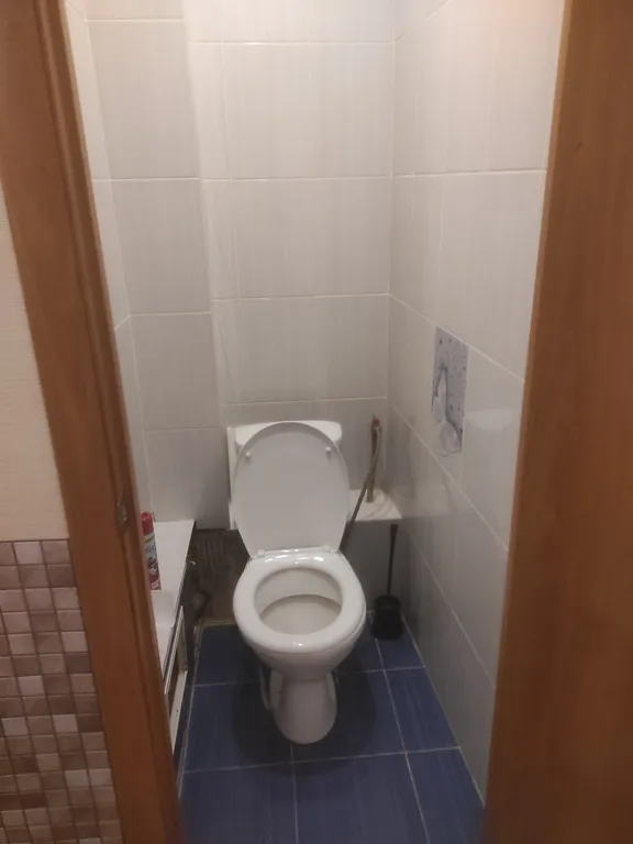 Квартиры в центре города