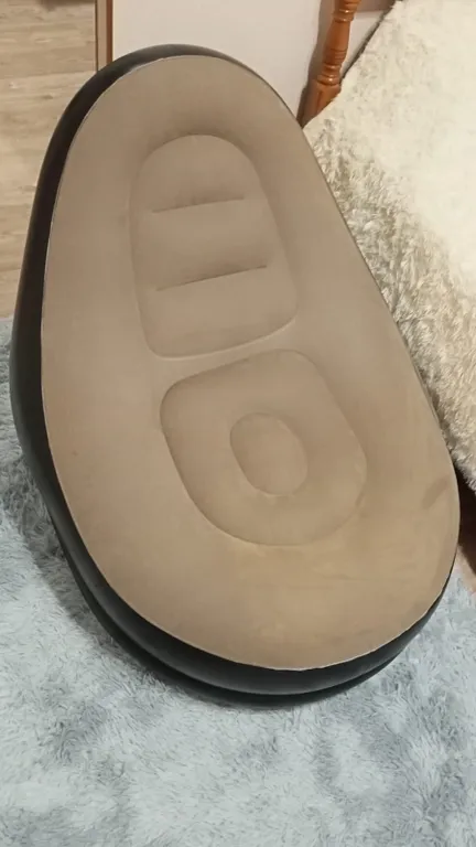 Современная уютная квартира в центре