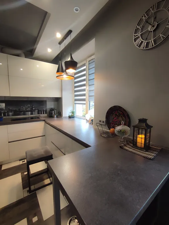 Уютная комната ,в 3-х комнатной квартире в центре города