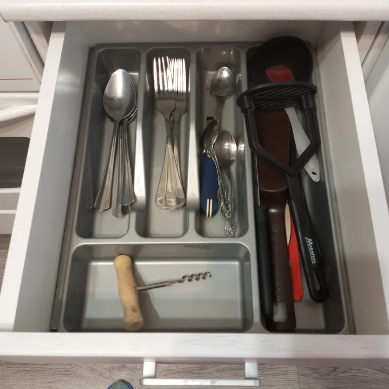 Уютная квартира мкр. Наугорский 5 мин до центра