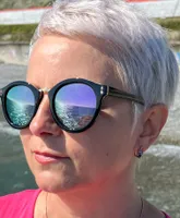 Руслана