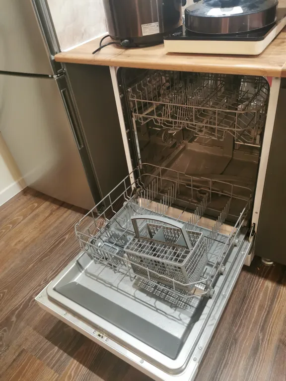 У Моря у Скал: уютный дом на Фиоленте