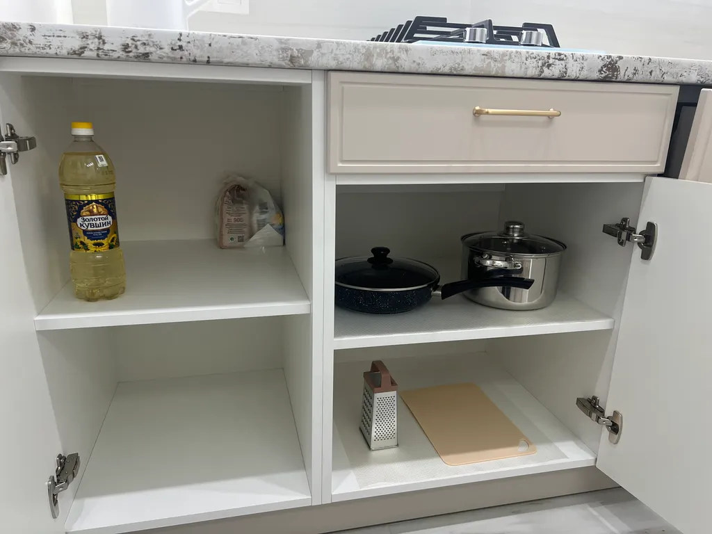 Уютная и чистая квартира в Гродно