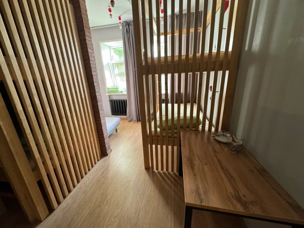 Квартира Комната — аренда посуточно в Казань