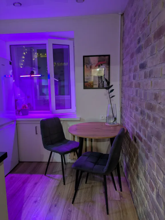 1-комнатная квартира в 5 мин от метро ховрино