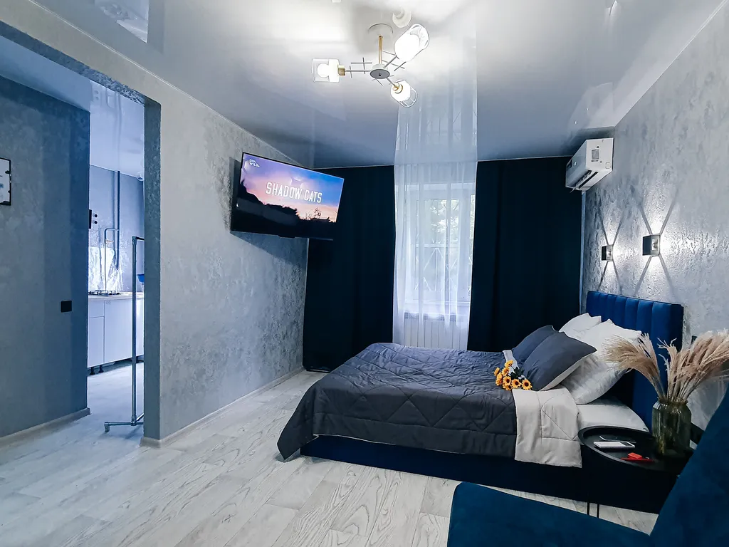 ⟡︎︎︎АльфаХоумПлюс в Центре Города⟡︎︎︎Отчетные Документы⟡︎︎︎