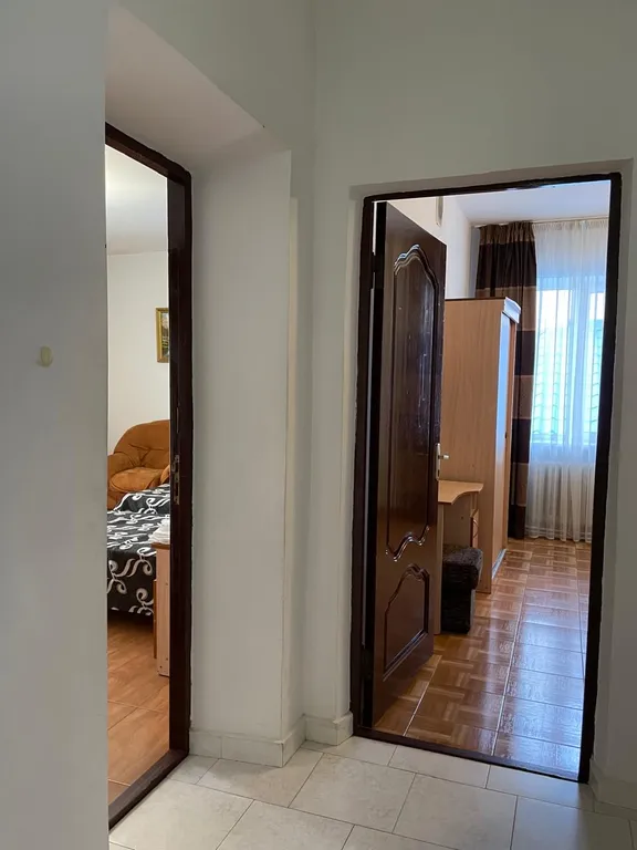 Квартира Комната — Анапа