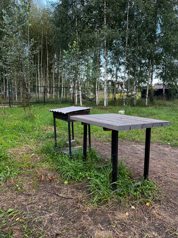 Уютный дом в 10 минутах от города