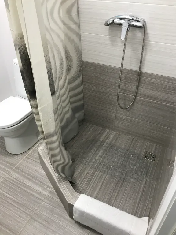 Апартаменты в Южном районе