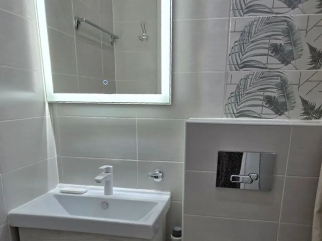 Видовая студия в центре