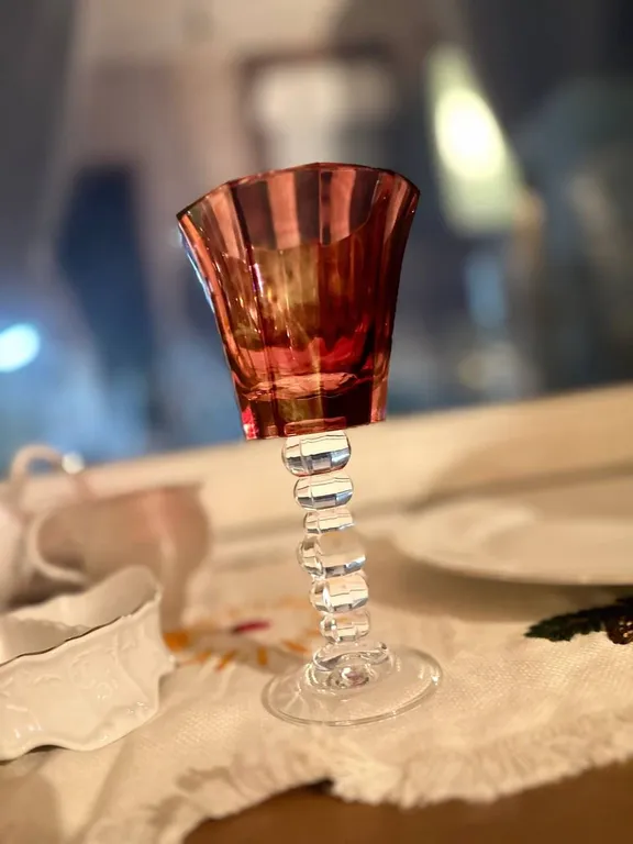 Апартамент Адмирала Колчака в историческом центре