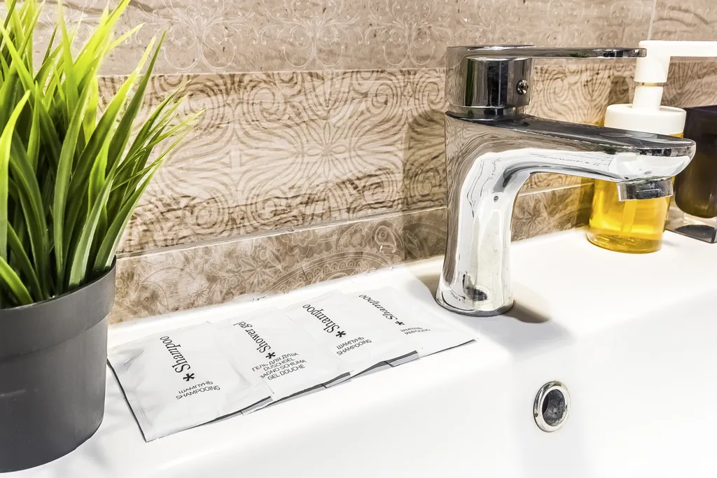 Квартира Квартира Огромный апартамент в центре, до 8 гостей, панорамный вид на город — Краснодар