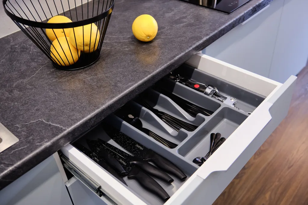 Апартаменты в центре города