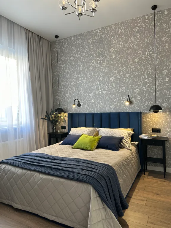 Квартира в Talojarvi на первой береговой линии Онежского озера