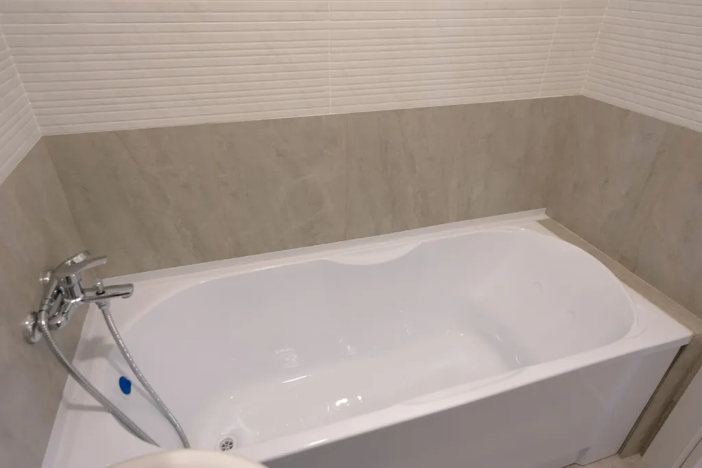 Квартира Квартира Стиль и комфорт вашего проживания на Новорижском шоссе в ЖК Спутник — Раздоры