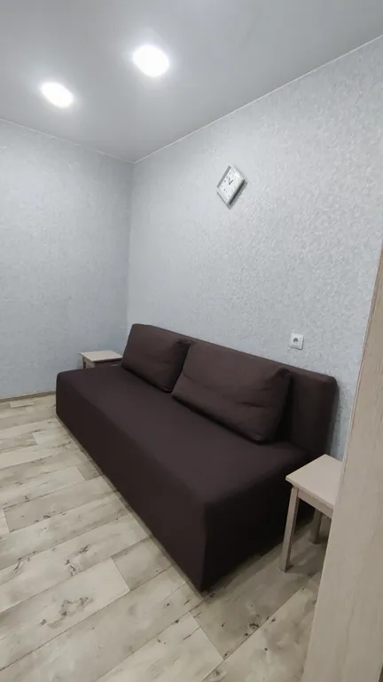 Уютная квартира около аквапарка