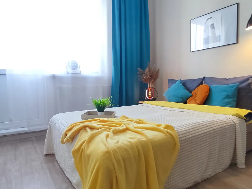 Студия Бриз