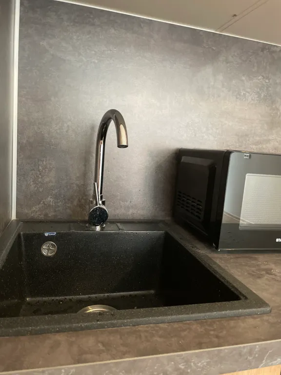 Апартаменты в ЖК Старт