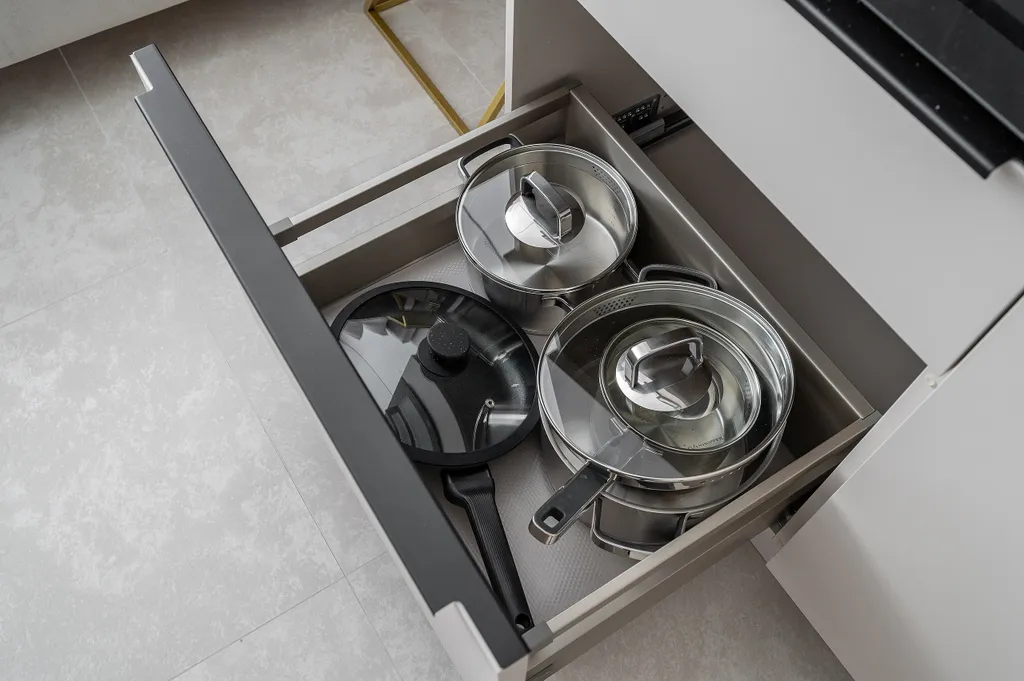 Лаванда премиум апартаменты