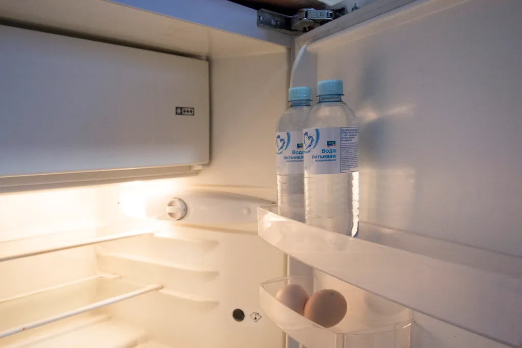 Сosta Nova, 15 минут от DME