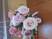 Ип Шайхиева