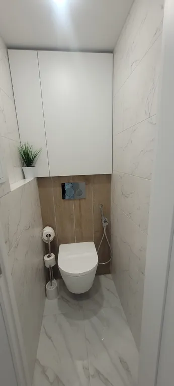 Квартира Квартира Центр у Музея Мирового Океана — Калининград