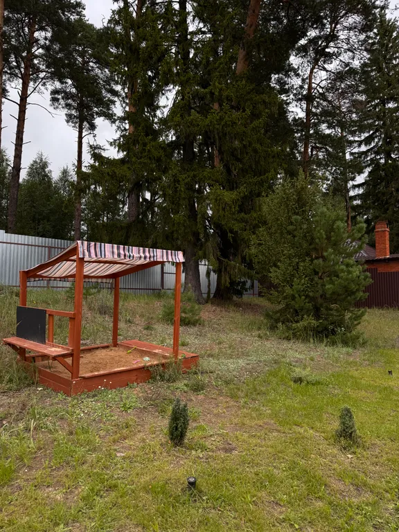 Уютный барн-хаус у леса с купелью и баней