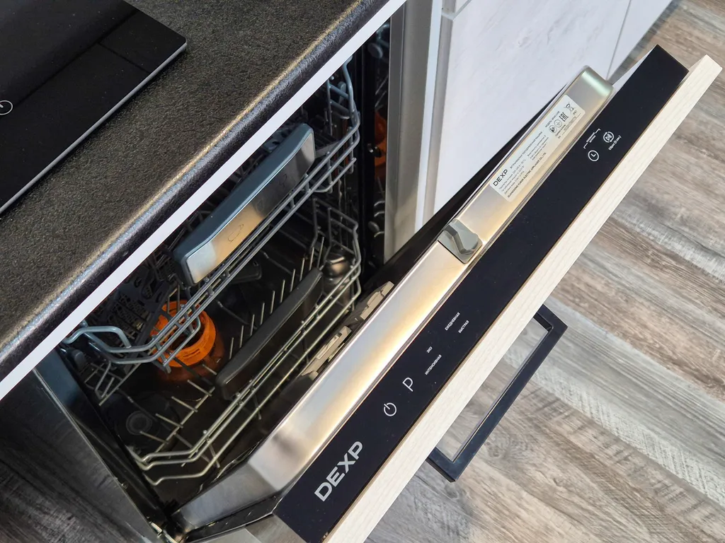 Квартира Двухкомнатная квартира в ЖК Фрукты — Сириус