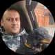 Вадим