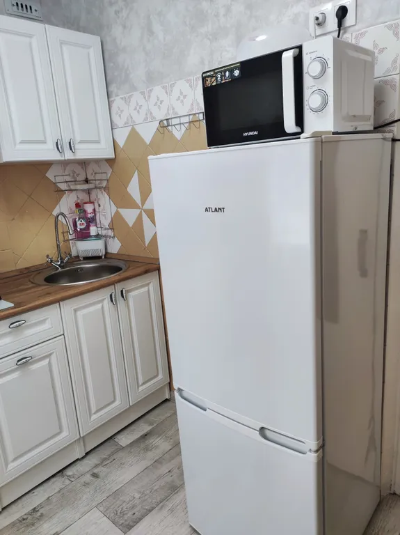 Квартира в центре города комфорт и удобство