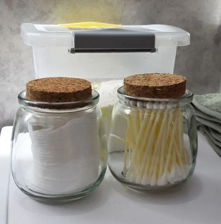 Уютная студия рядом со СК Темп