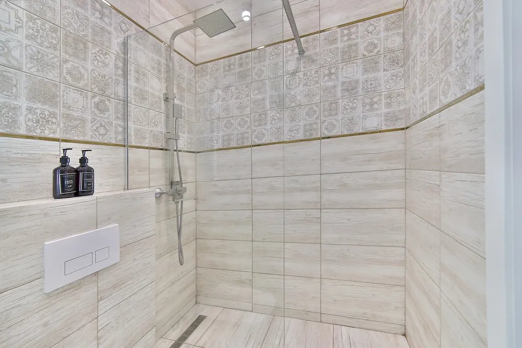 MyHomeYourHome в Дагомысе на Батумском шоссе, 28А, к. 1