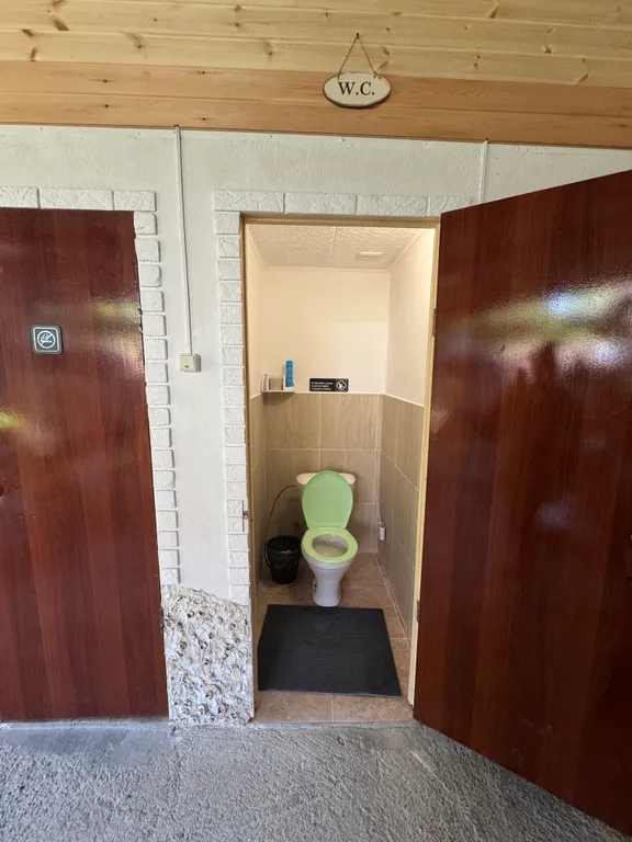 Квартира Комната — Лазаревское