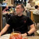 Владислав