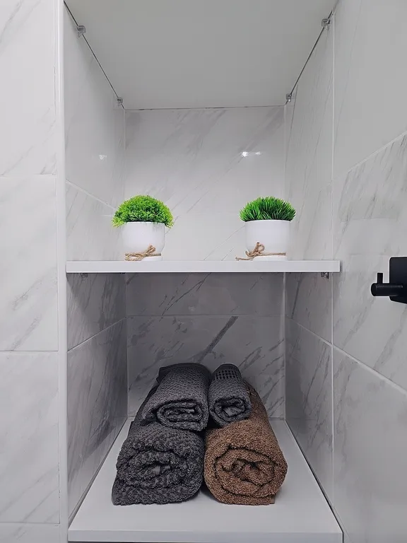 Квартира Уютная квартира на озере — Горячий Ключ