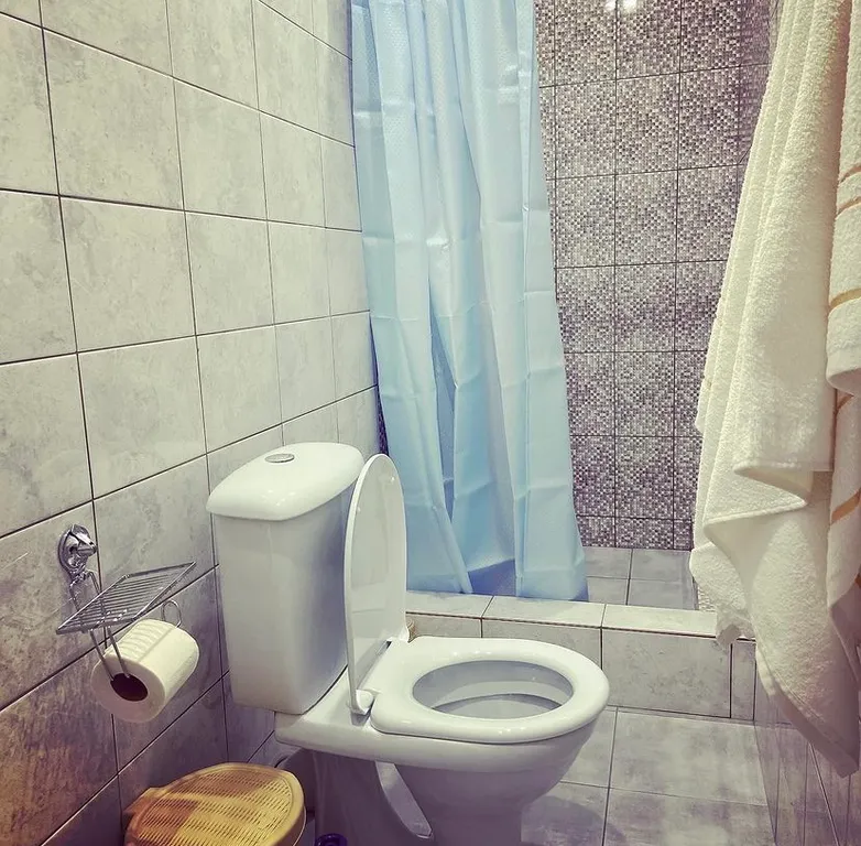 Квартира Комната — Сухум